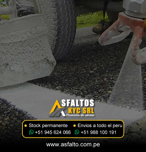 venta de microesferas de vidrio